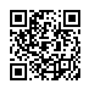 并不是外观上的帅气可以取代的二维码生成