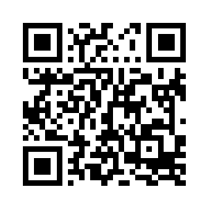 并不是夺取这个已经现存的模板二维码生成