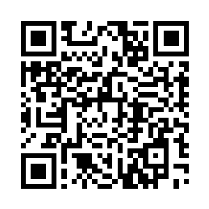 并不是她以为的那种迫于形势无奈跟随的勉强二维码生成