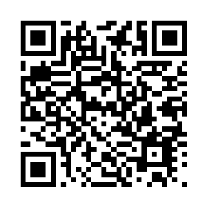 并不是孙子轩增加了这一巴掌的力度二维码生成