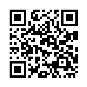 并不是完全归他们分配了二维码生成