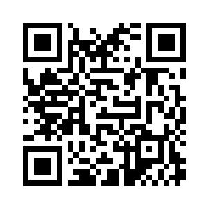 并不是完全彻底的改变二维码生成