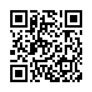 并不是完全的为了淘汰而淘汰二维码生成