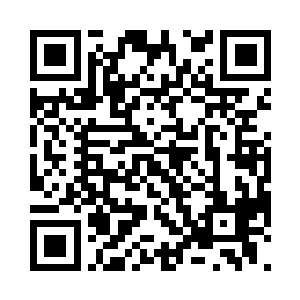 并不是小花实力就只是和化神境界相当二维码生成