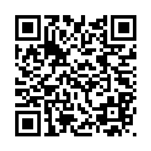 并不是尽情的展露你的长处和强处二维码生成