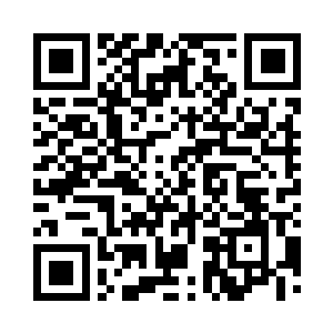 并不是属于一个真正世界的小天地之中二维码生成