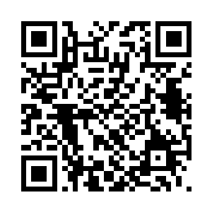 并不是已经到了幽魔境而是……压根没去二维码生成