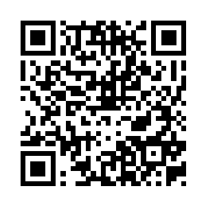 并不是已经确定他投向了敌人那一边二维码生成