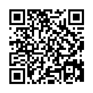 并不是当年那个忍气吞声的燕王庶子了二维码生成