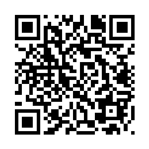 并不是很喜欢这种被人敬畏的眼神二维码生成