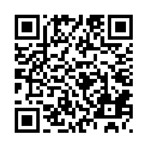 并不是想彻底的开启珍珠岛的宝藏二维码生成