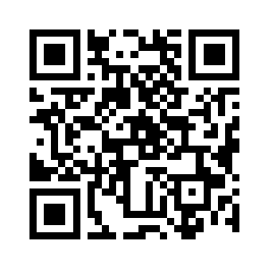 并不是我们惧怕和他正面碰撞二维码生成