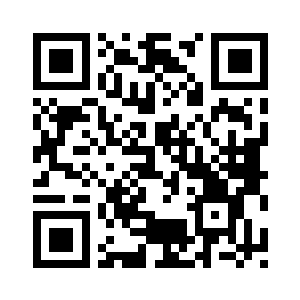 并不是我害死了你们的爸爸二维码生成