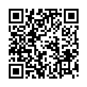 并不是所有人都为卡尔维德的死伤心和难过二维码生成