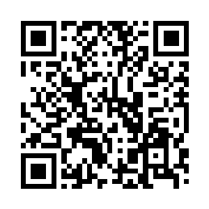 并不是所有人都会在这场清算中死去二维码生成