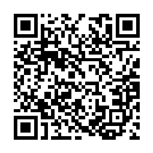 并不是所有人都值得我调动宝贵的计算力去算计的二维码生成