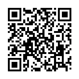 并不是所有人都愿意拿出来看车模了二维码生成