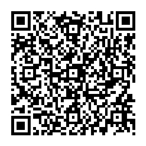 并不是所有人都愿意臣服于神明――这是人类自古以来就深深铭刻在血脉里的骚动二维码生成