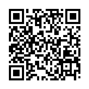 并不是所有人都有资格有这丹鼎的标志的二维码生成