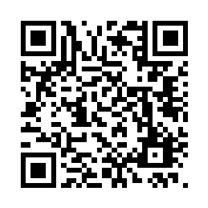 并不是所有的人他都会认为是兄弟的二维码生成