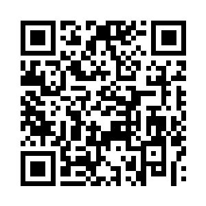 并不是所有的好电影都适合在院线中放映二维码生成