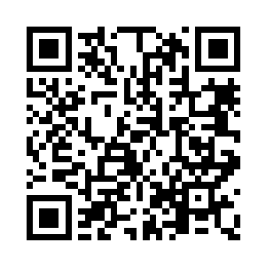 并不是所有的班级都在贾阳的管辖范围之内二维码生成