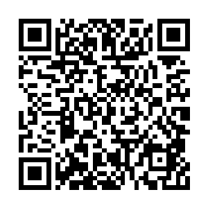 并不是所有财政供养单位都真的由县财政发工资二维码生成