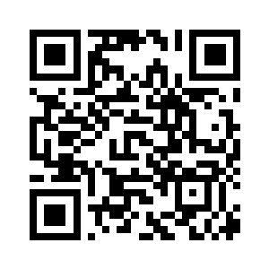 并不是执行抓捕任务二维码生成