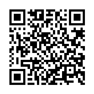 并不是无聊的给自己下派什么任务或者是目标二维码生成