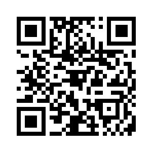 并不是替苏凡来对付西门世家的二维码生成