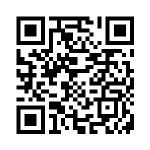 并不是有人提供了他这样的生活二维码生成