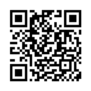 并不是李强对王杰的信任不够二维码生成