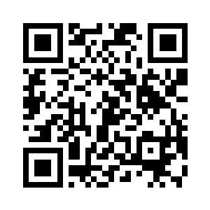 并不是柳大掌门第一次脸黑二维码生成