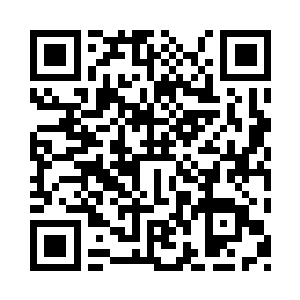 并不是每一个人都有沈凡那种逆天的强横二维码生成