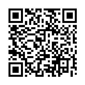 并不是每一个人都能够得到老板亲手做的帽子二维码生成
