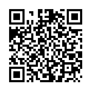 并不是每一个家族都有这样的勇气的二维码生成