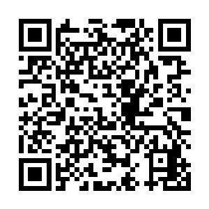 并不是每一个标记字母的页数都是在一百页以后的位置二维码生成