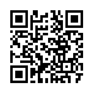 并不是每一个经侦大队的人员二维码生成