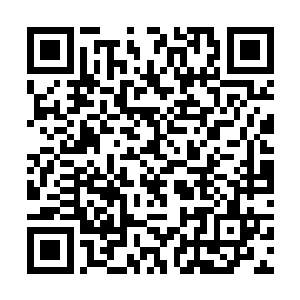并不是每一个部落去炎河交易区的时候都会说实话的二维码生成