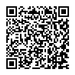 并不是每个人都对荣光和卡卡两个人在圣保罗时期的故事感兴趣的二维码生成
