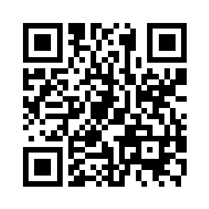 并不是每个宗门都有这样的默契二维码生成