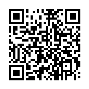 并不是每个来绵州当市长的人都愿意出这笔钱二维码生成