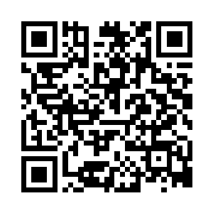 并不是每条狗都不像山看子原来的样子了二维码生成