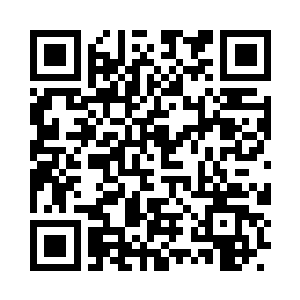 并不是每次普通的比斗后都有的好事儿二维码生成