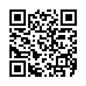 并不是沾染着尸体而形成的尸气二维码生成