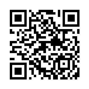 并不是法师的那些魔网法术模版二维码生成