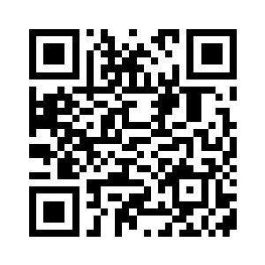并不是现在的他能够抗衡的二维码生成