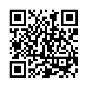 并不是现在的他能够炼化的二维码生成