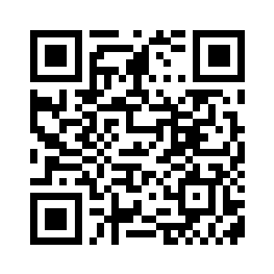 并不是生气对方的下流手段二维码生成