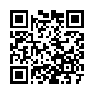 并不是用界灵师的手段参悟的二维码生成